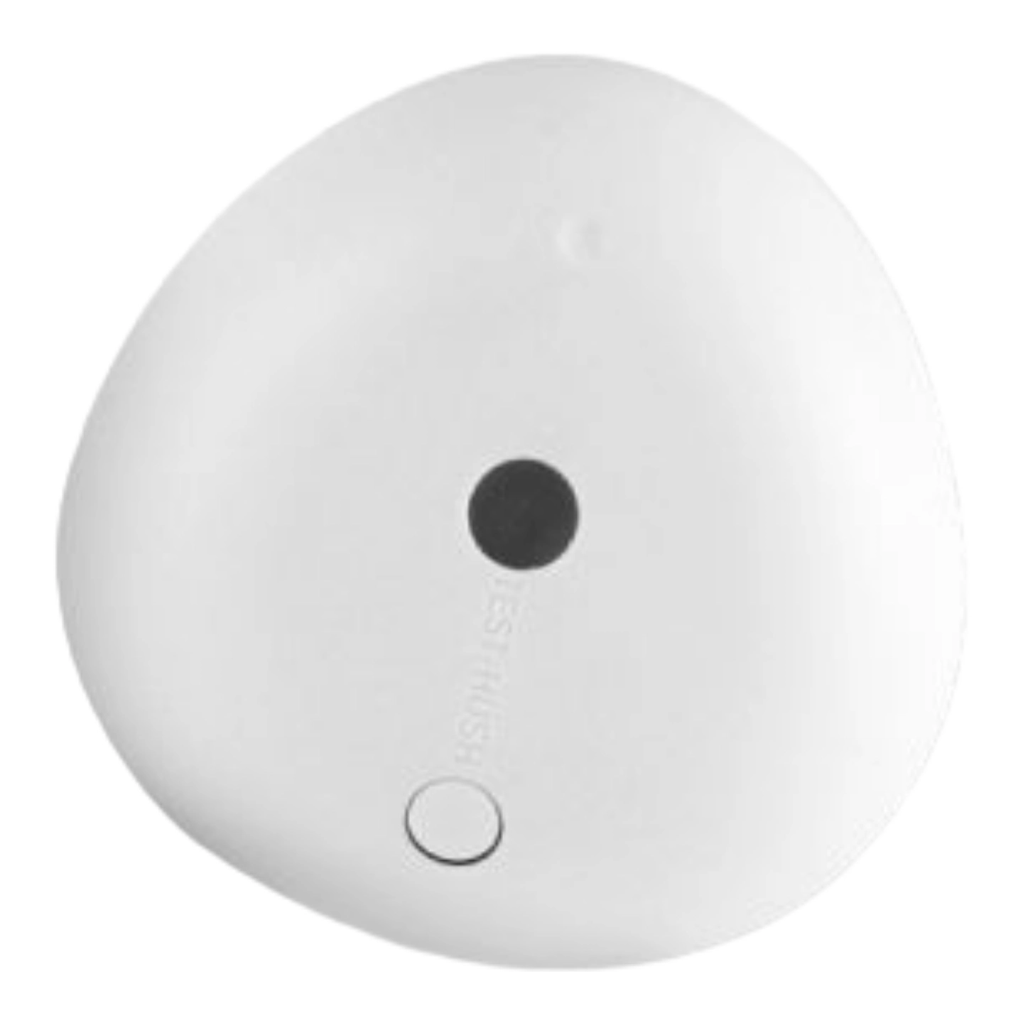 HOUSEGARD Røykvarsler Pebble Mini 5-års batteri inkludert