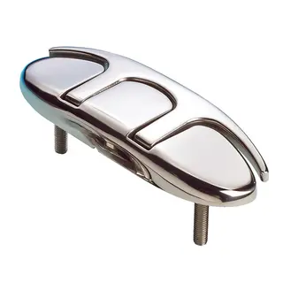 Puller Fall-down syrefast 180mm m/bolt