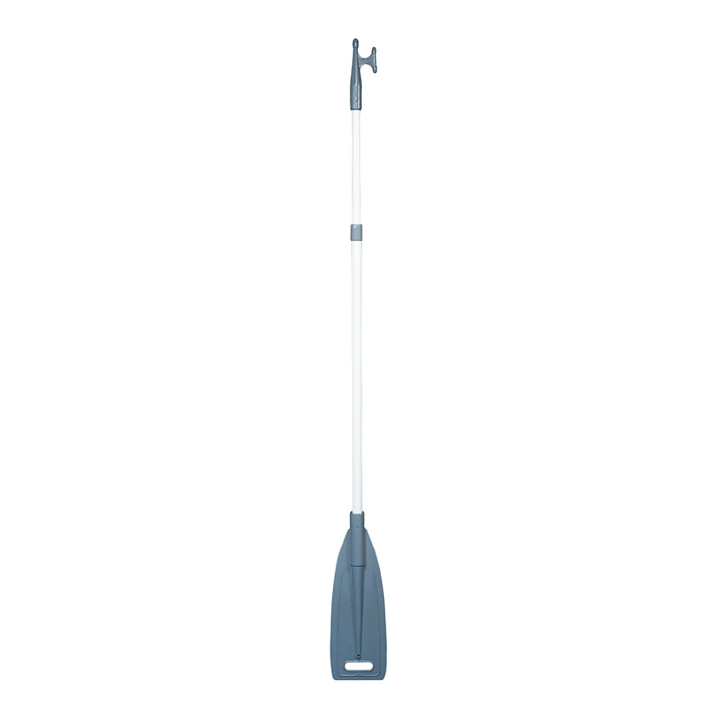 Båtshake/åre teleskop, 156-231cm White Line