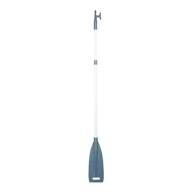 Båtshake/åre teleskop, 156-231cm White Line 
