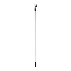 B&#229;tshake fast, 180cm