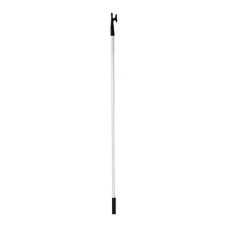 B&#229;tshake fast, 180cm