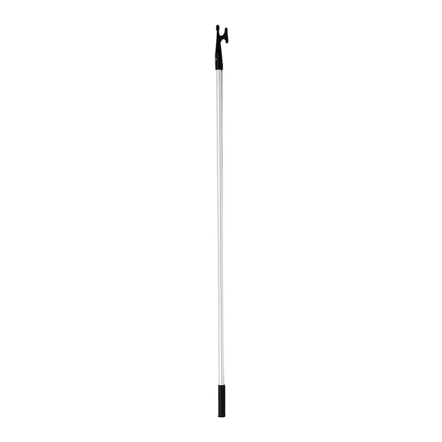 Båtshake fast, 180cm 