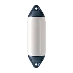 POLYFORM Fender F-serie Heavy Duty&#160;POLYMATIQ&#174; teknologi