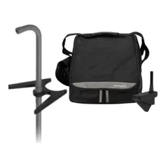 GARMIN LiveScope GLS10 LVS32 Isfiskesett for 7- og 9&quot; EchoMap