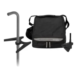 GARMIN LiveScope GLS10 LVS32 Isfiskesett for 7- og 9&quot; EchoMap