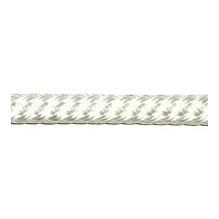 ROBLINE Orion 300 hvit &#216;4mm, 200m