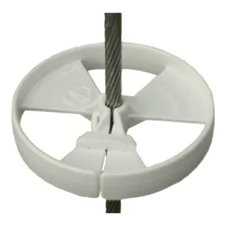 Sailguard - 2 pack Beskytter seil