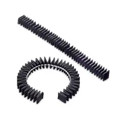 DOMETIC  CK2000-ACF Aktivert karbonfilter for CK 2000
