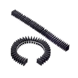 DOMETIC  CK2000-ACF Aktivert karbonfilter for CK 2000