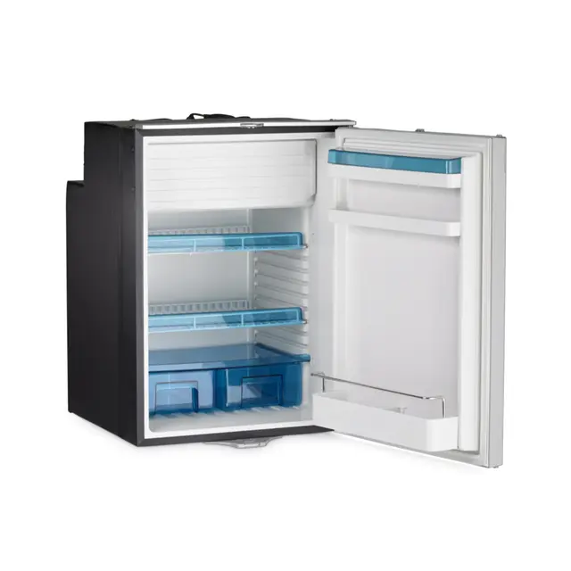 DOMETIC CoolMatic CRX-110 kjøleskap Ny modell med redusert strømforbruk! 