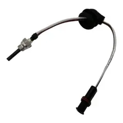 EBERSPÄCHER Glødestift Airtronic D2/D4, 12V - med verktøy