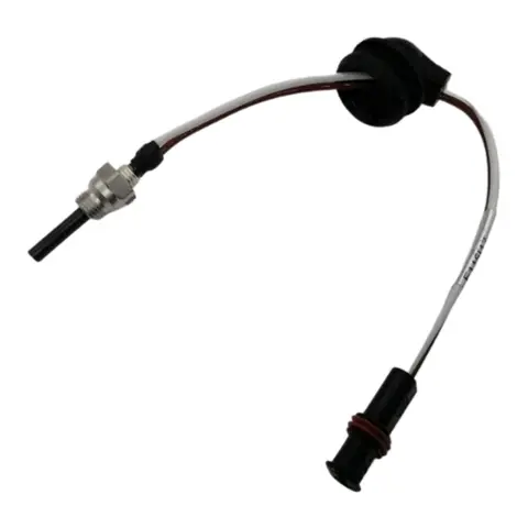 EBERSPÄCHER Glødestift Airtronic D2/D4, 12V - med verktøy