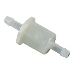 EBERSP&#196;CHER Drivstoffilter&#160;WK 21/2 Til Airtronic D2 - D4 - M2 Hydronic CS