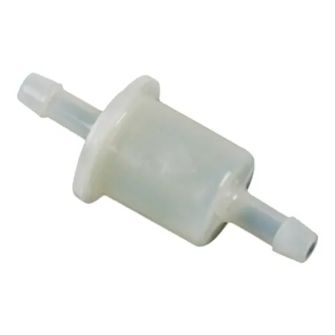 EBERSP&#196;CHER Drivstoffilter&#160;WK 21/2 Til Airtronic D2 - D4 - M2 Hydronic CS