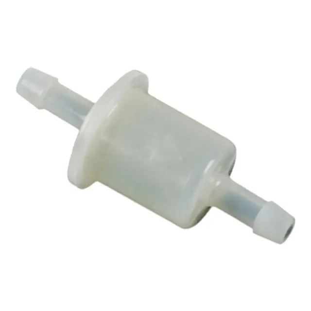 EBERSPÄCHER Drivstoffilter WK 21/2 Til Airtronic D2 - D4 - M2 Hydronic CS 