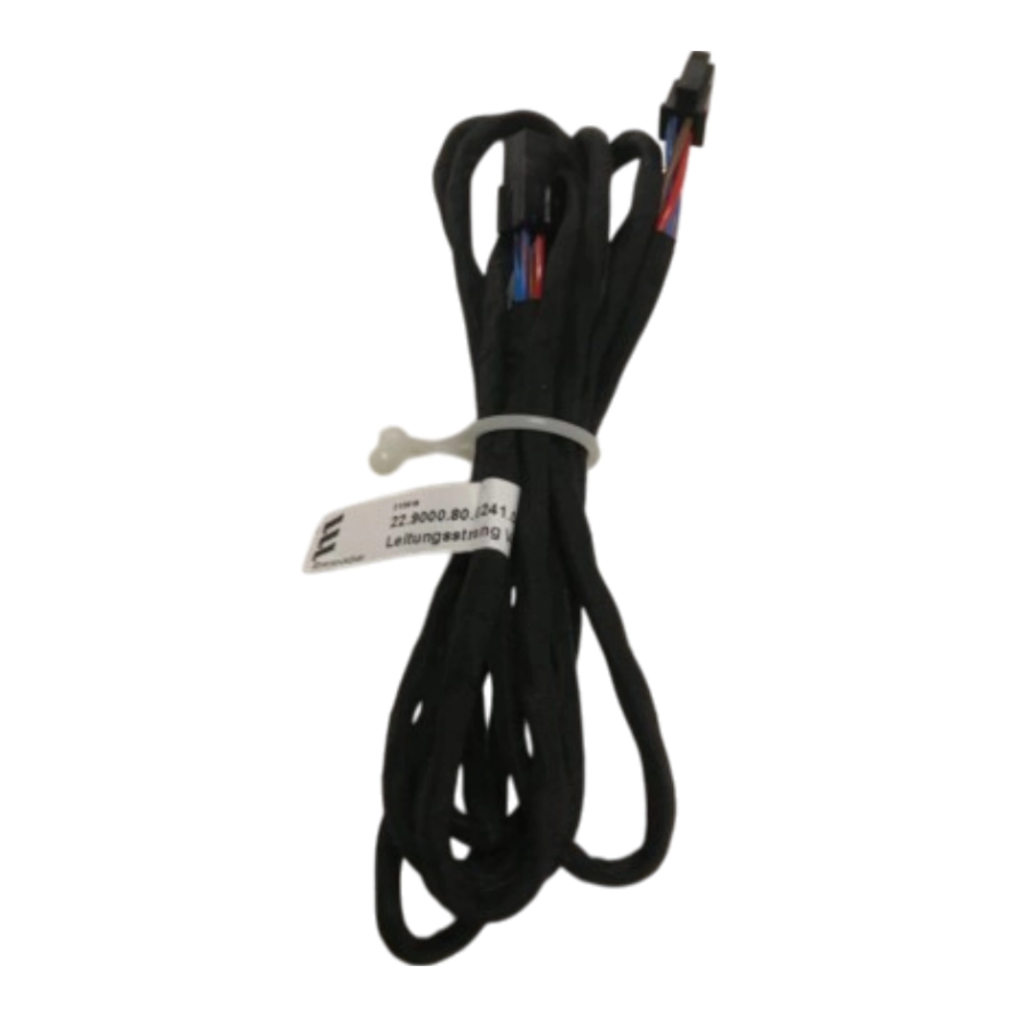 Eberspächer Forlengerkabel EasyStart 2m 229000800241