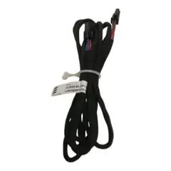 Ebersp&#228;cher Forlengerkabel EasyStart 2m 229000800241