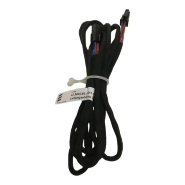 Eberspächer Forlengerkabel EasyStart 2m 229000800241 