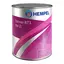 HEMPEL Tynner 871, 0.75l blank