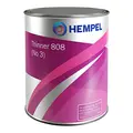 HEMPEL Tynner 808, 0.75l blank