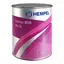 HEMPEL Tynner 808, 0.75l blank