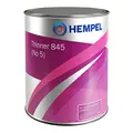HEMPEL Tynner 845, 0.75l blank