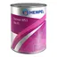 HEMPEL Tynner 851, 0.75l blank