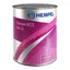 HEMPEL Tynner 811, 0.75l