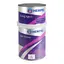 HEMPEL Light Primer - 0,75 L Off white -&#160;2-komponent - m/herder