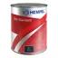 HEMPEL Mille Standard Black - 0,75 l Selvpolerende bunnstoff - sort