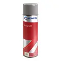 HEMPEL Prop NCT - 0,5 L Penta Grey (10430) drevspray