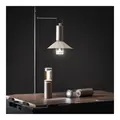 EVEBASE Hoto Camping Lys 3-1 3-1 campinglampe