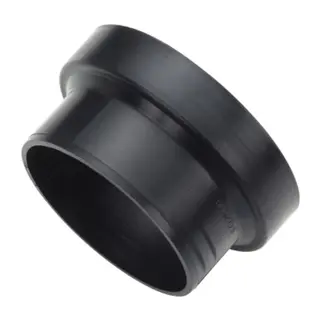 WEBASTO Adapter / Reducer HADS Innvendig gjenge