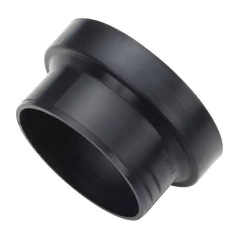 WEBASTO Adapter / Reducer HADS Innvendig gjenge