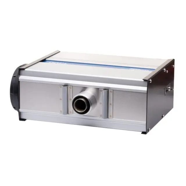 WALLAS 1300 parafinvarmer 