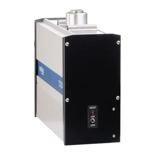 WALLAS 1300 parafinvarmer 