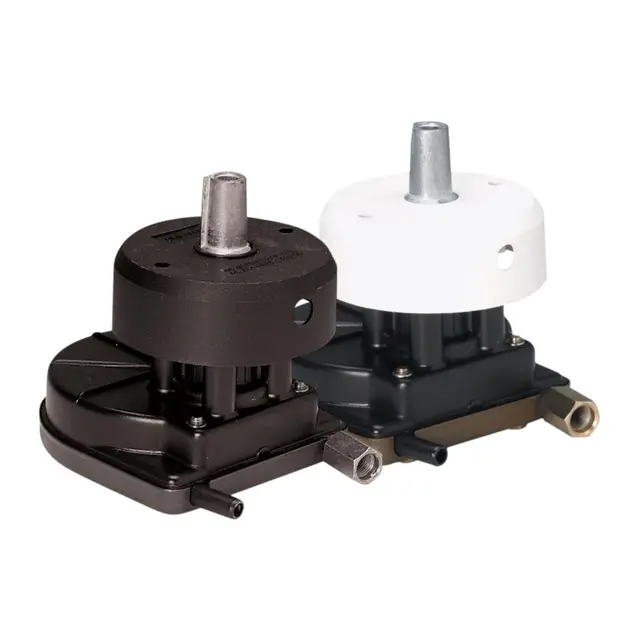ULTRAFLEX Komplett Mekanisk styring M58/T67 - for motorer < 50hk 