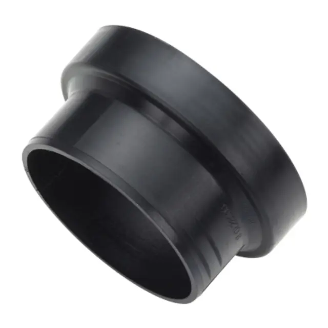WEBASTO Adapter HADS Ø 90/80 Innvendig gjenge 