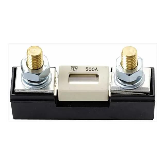 SLEIPNER SE40 Baugpropell Pakke - 12V 40Kg/3HK/Ø125mm, for Båter 26-34 fot 