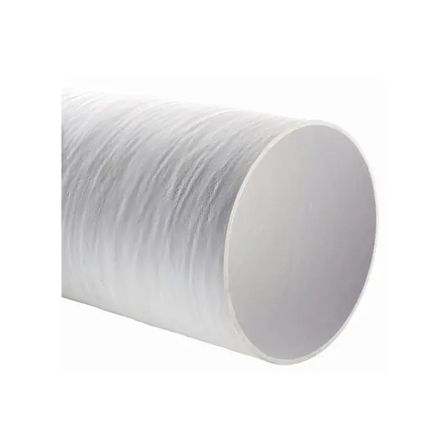 SLEIPNER SE40 Baugpropell Pakke - 12V 40Kg/3HK/Ø125mm, for Båter 26-34 fot 