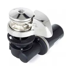 ITALWINCH CLP - 1000W 12V - 8mm Ankervinsj for kjetting DIN 766