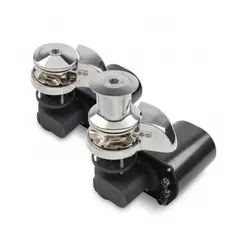 ITALWINCH SMART PLUS 1000W 12V - 10mm Ankervinsj for b&#229;ter mellom 7-12meter