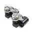 ITALWINCH SMART PLUS 1000W 12V - 10mm Ankervinsj for b&#229;ter mellom 7-12meter