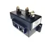 ITALWINCH RELE ANKERVINSJ 3 POLET 3 POLET ANKERVINSJRELE 130A 24 volt