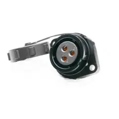 ITALWINCH Dekkskontakt for HC200