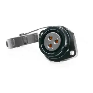 ITALWINCH Dekkskontakt for HC200