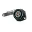 ITALWINCH Dekkskontakt for HC200