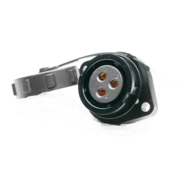 ITALWINCH Dekkskontakt for HC200 