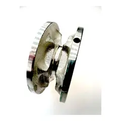 ITALWINCH Kabelar 6mm for THUNDER/SMART Kjetting DIN766